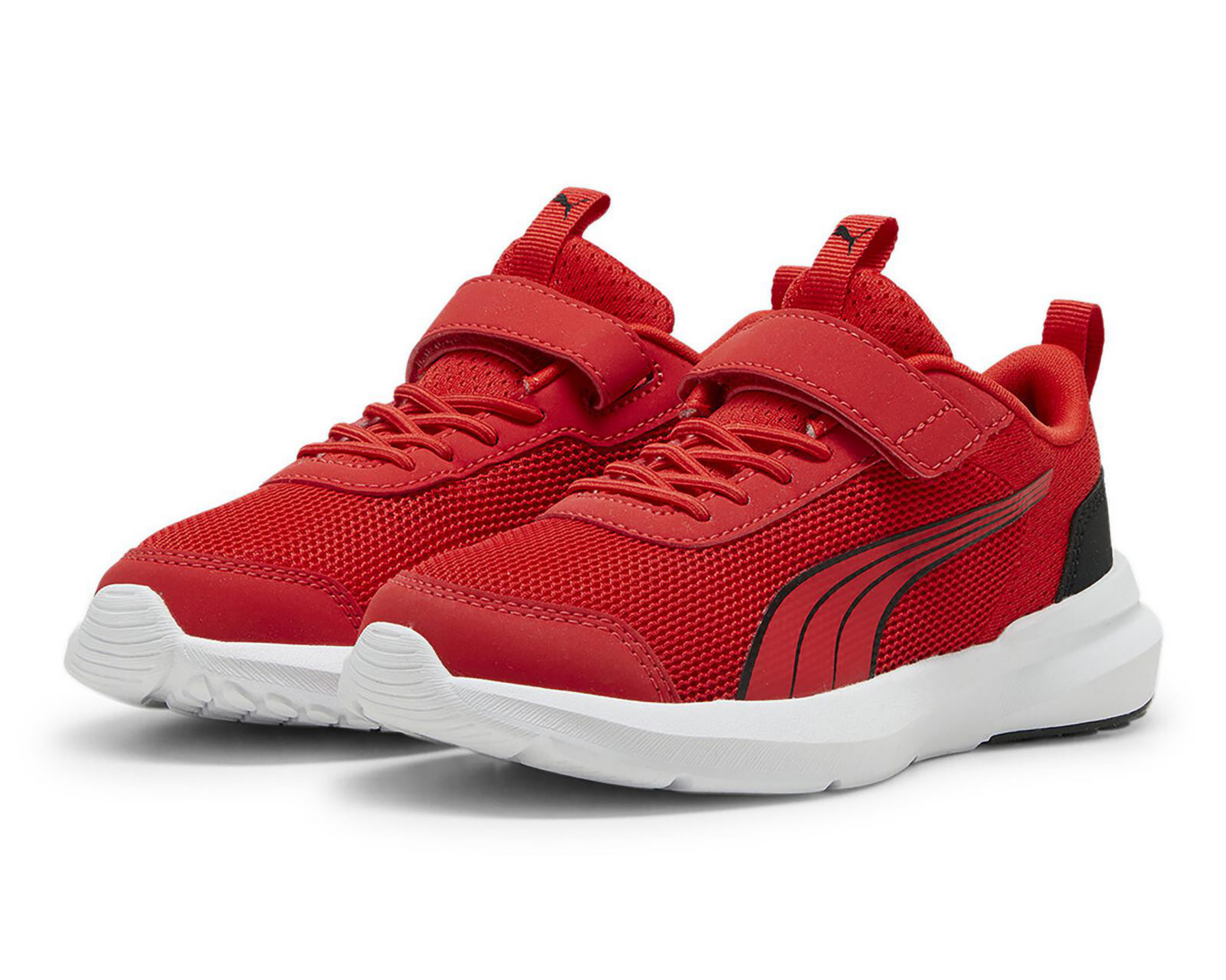 Tenis Puma Kruz Profoam para Niño