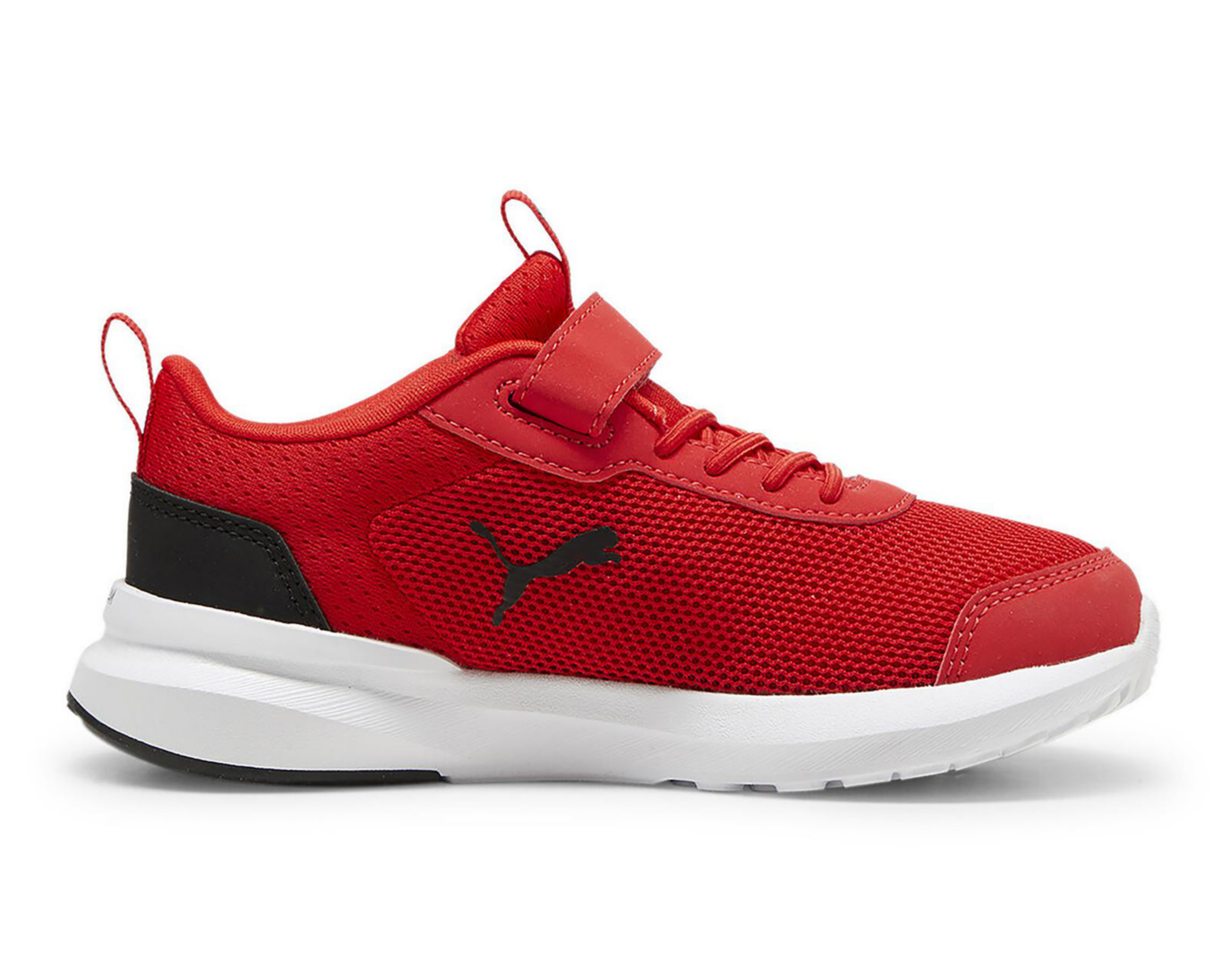 Foto 5 pulgar | Tenis Puma Kruz Profoam para Niño