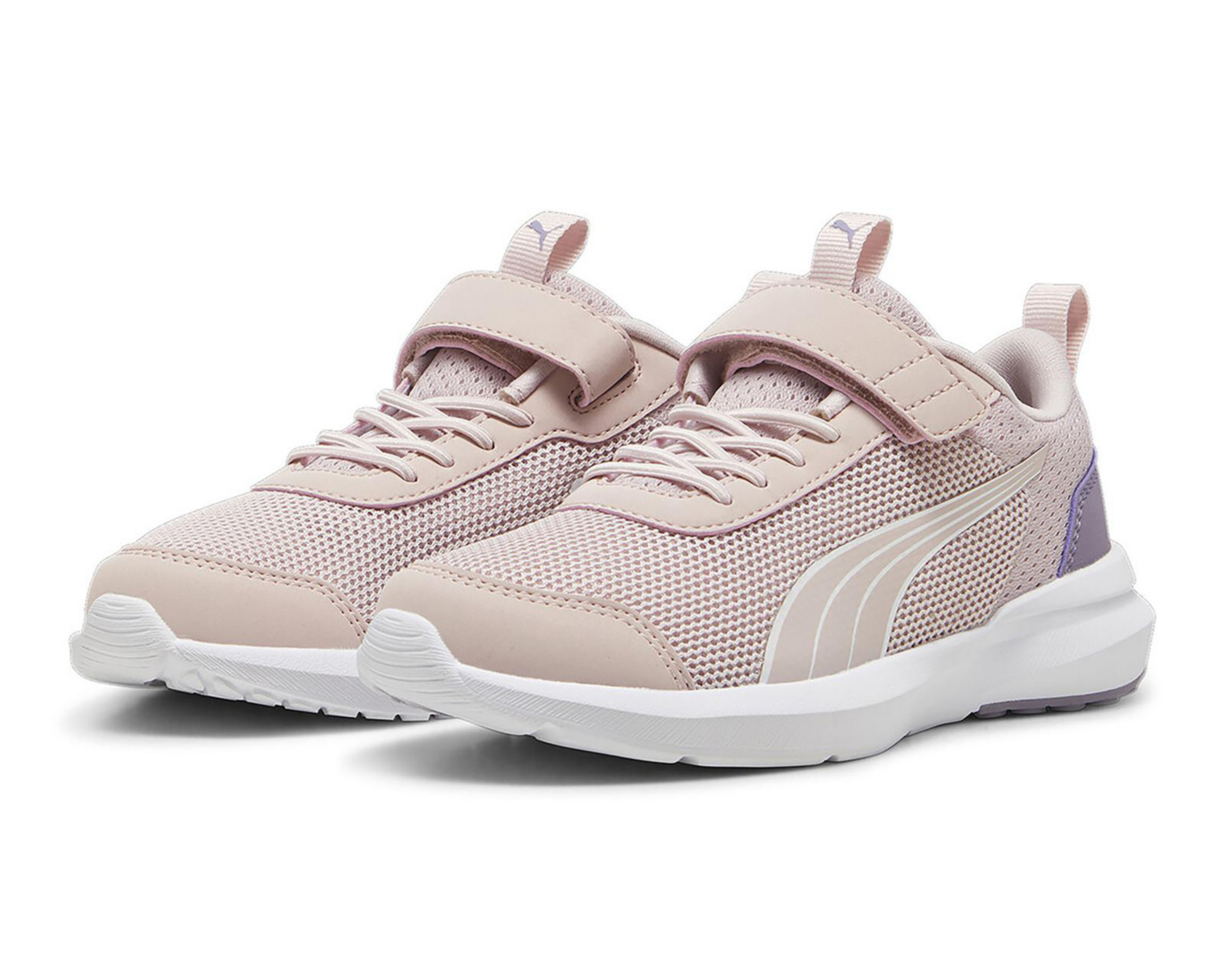 Tenis Puma Kruz Profoam AC+PS para Niña