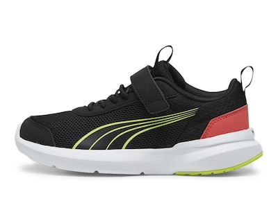 Foto 3 | Tenis Puma Kruz Profoam AC+ PS para Niña