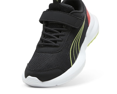 Foto 5 | Tenis Puma Kruz Profoam AC+ PS para Niña