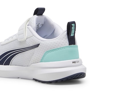 Foto 6 | Tenis Puma Kruz Profoam AC+ PS para Niño