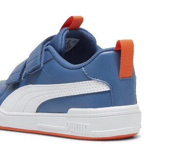 Foto 6 | Tenis Puma Multiflex SL V para Niño
