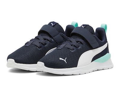 Foto 1 | Tenis Puma Anzarun Lite AC+PS para Niño