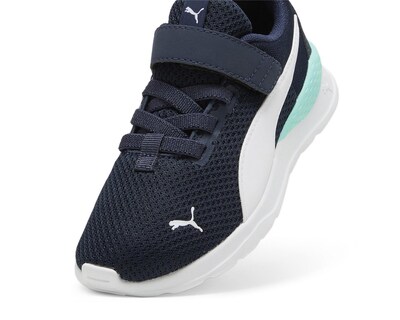 Foto 5 | Tenis Puma Anzarun Lite AC+PS para Niño