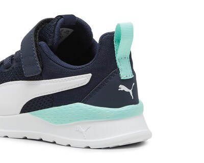 Foto 6 | Tenis Puma Anzarun Lite AC+PS para Niño