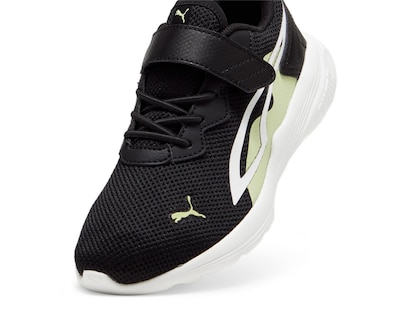 Foto 5 | Tenis Puma All-Day Active AC+ P para Niño