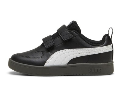 Foto 3 | Tenis Puma Rickie V PS para Niño