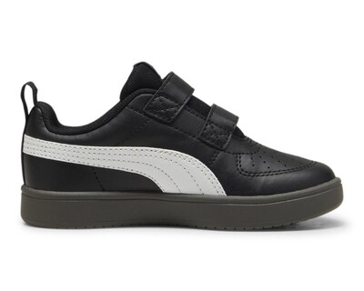 Foto 4 | Tenis Puma Rickie V PS para Niño