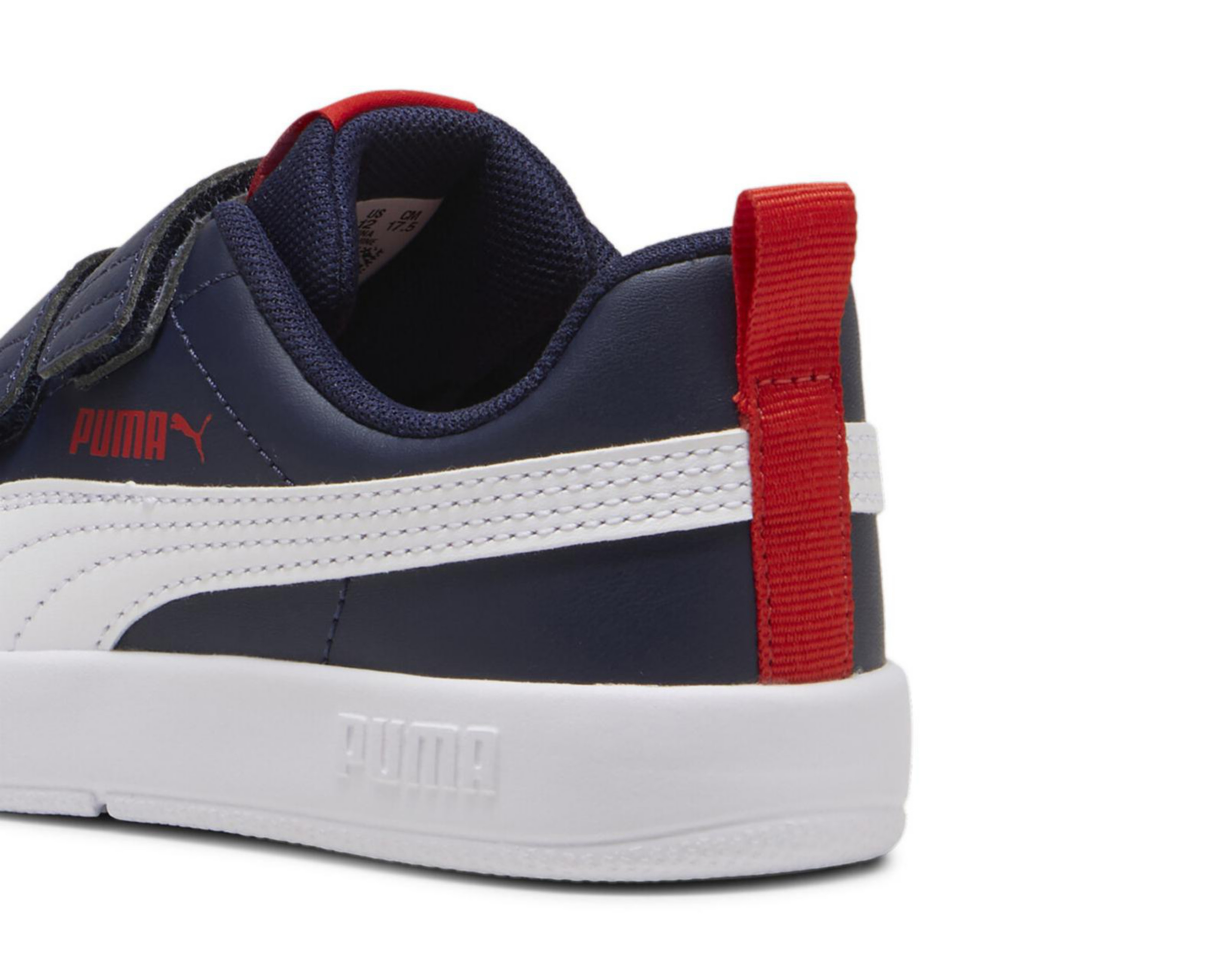 Puma court flex best sale