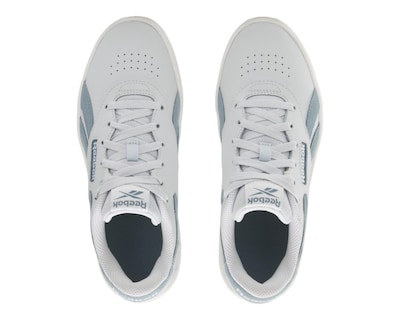 Foto 2 | Tenis Reebok Court Advance Surge para Mujer