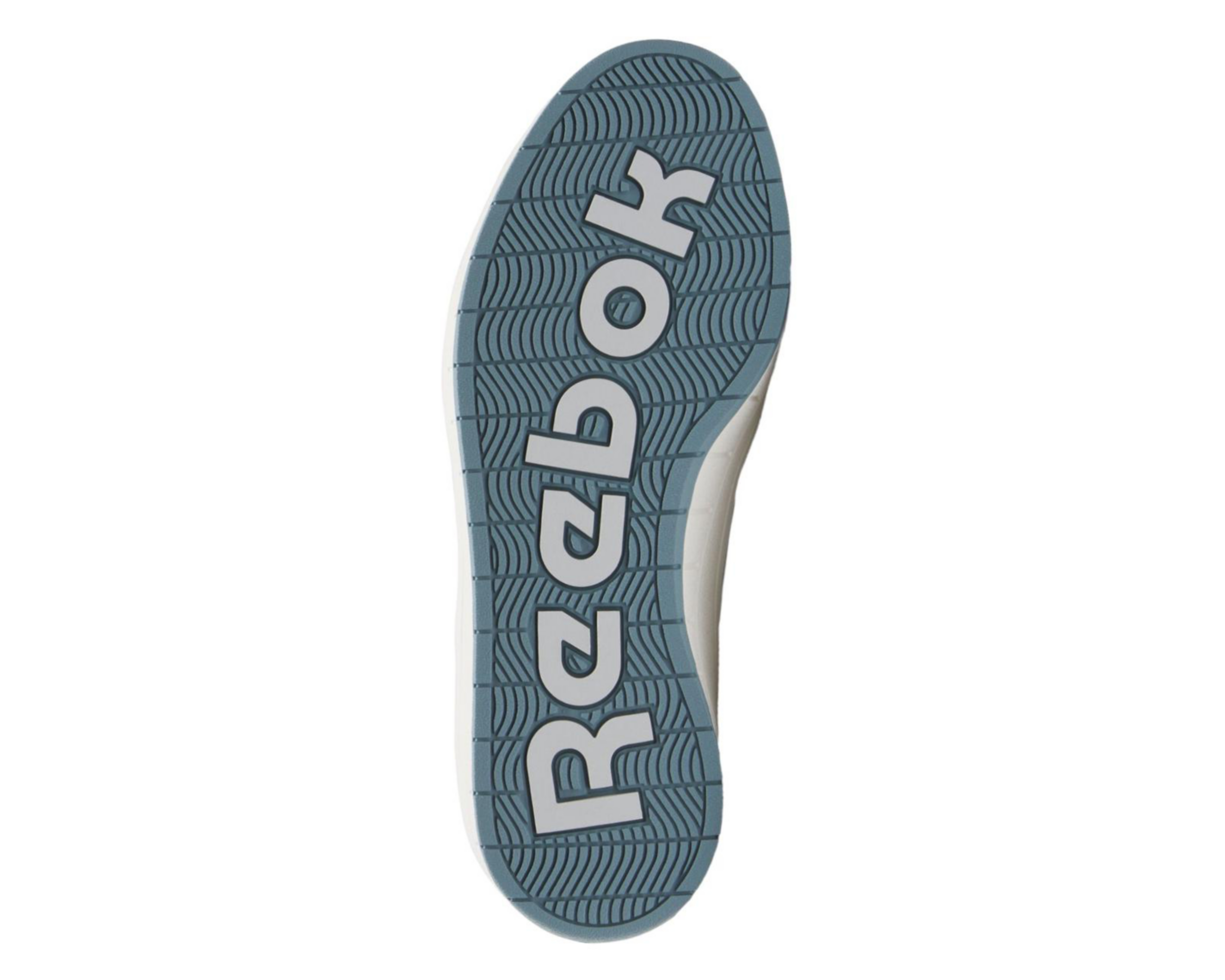 Foto 4 pulgar | Tenis Reebok Court Advance Surge para Mujer