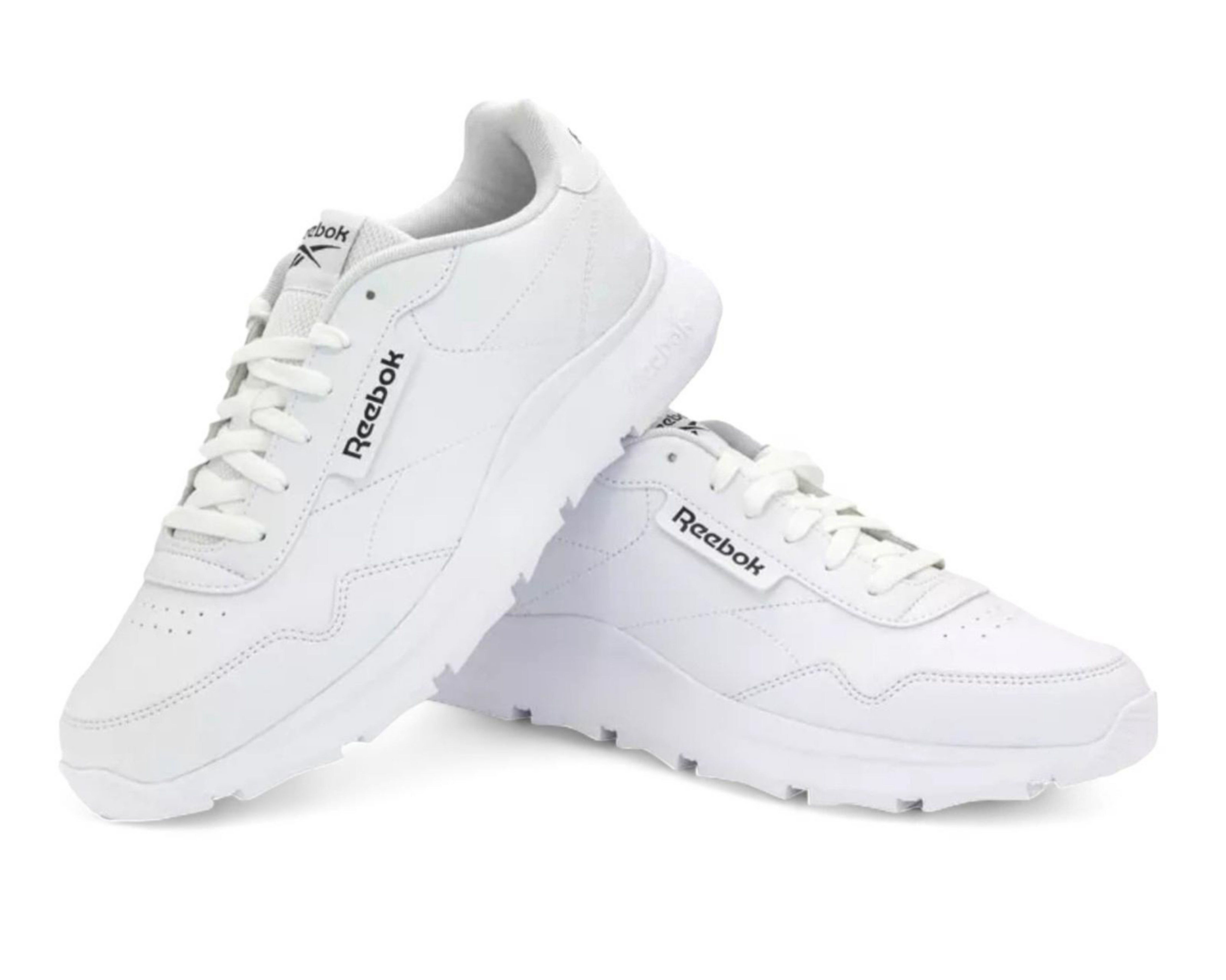 Foto 2 pulgar | Tenis Reebok Juveniles