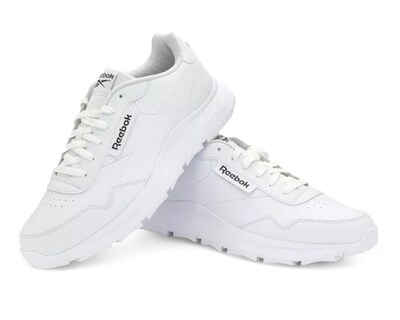 Foto 1 | Tenis Reebok Juveniles