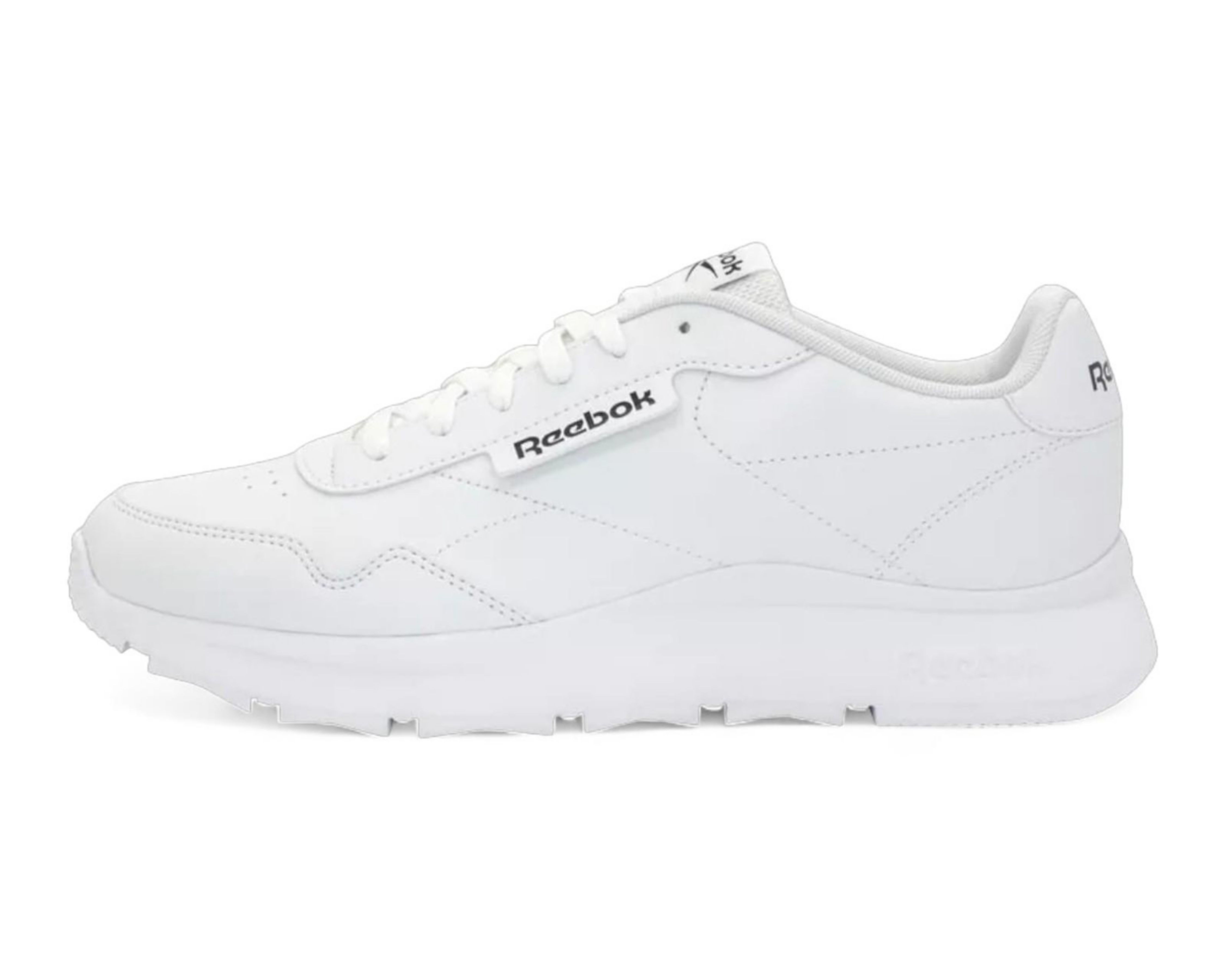Foto 3 pulgar | Tenis Reebok Juveniles