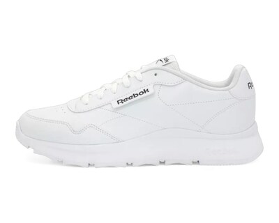 Foto 2 | Tenis Reebok Juveniles