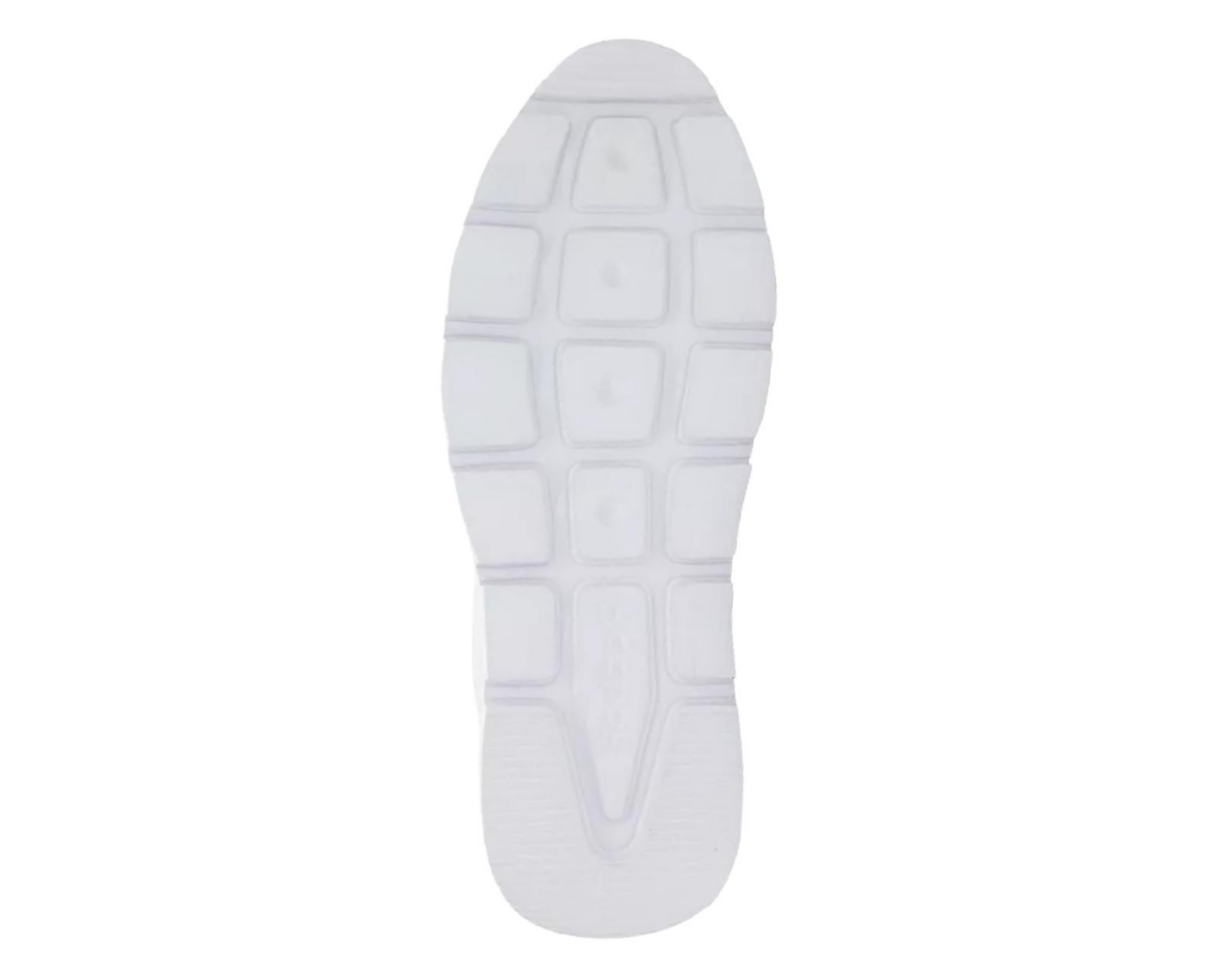 Foto 4 pulgar | Tenis Reebok Juveniles
