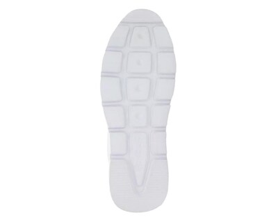 Foto 3 | Tenis Reebok Juveniles
