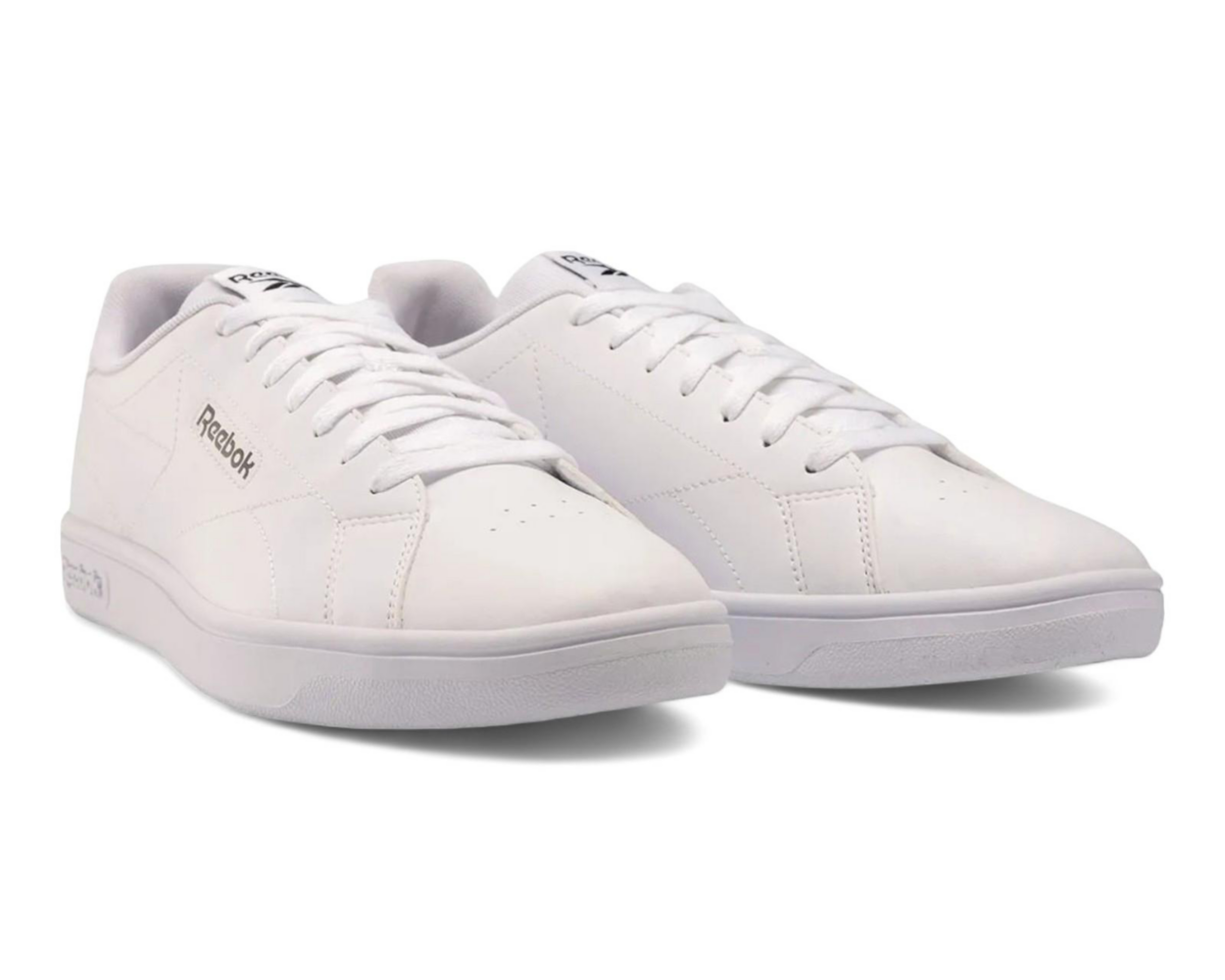 Foto 2 pulgar | Tenis Reebok Juveniles