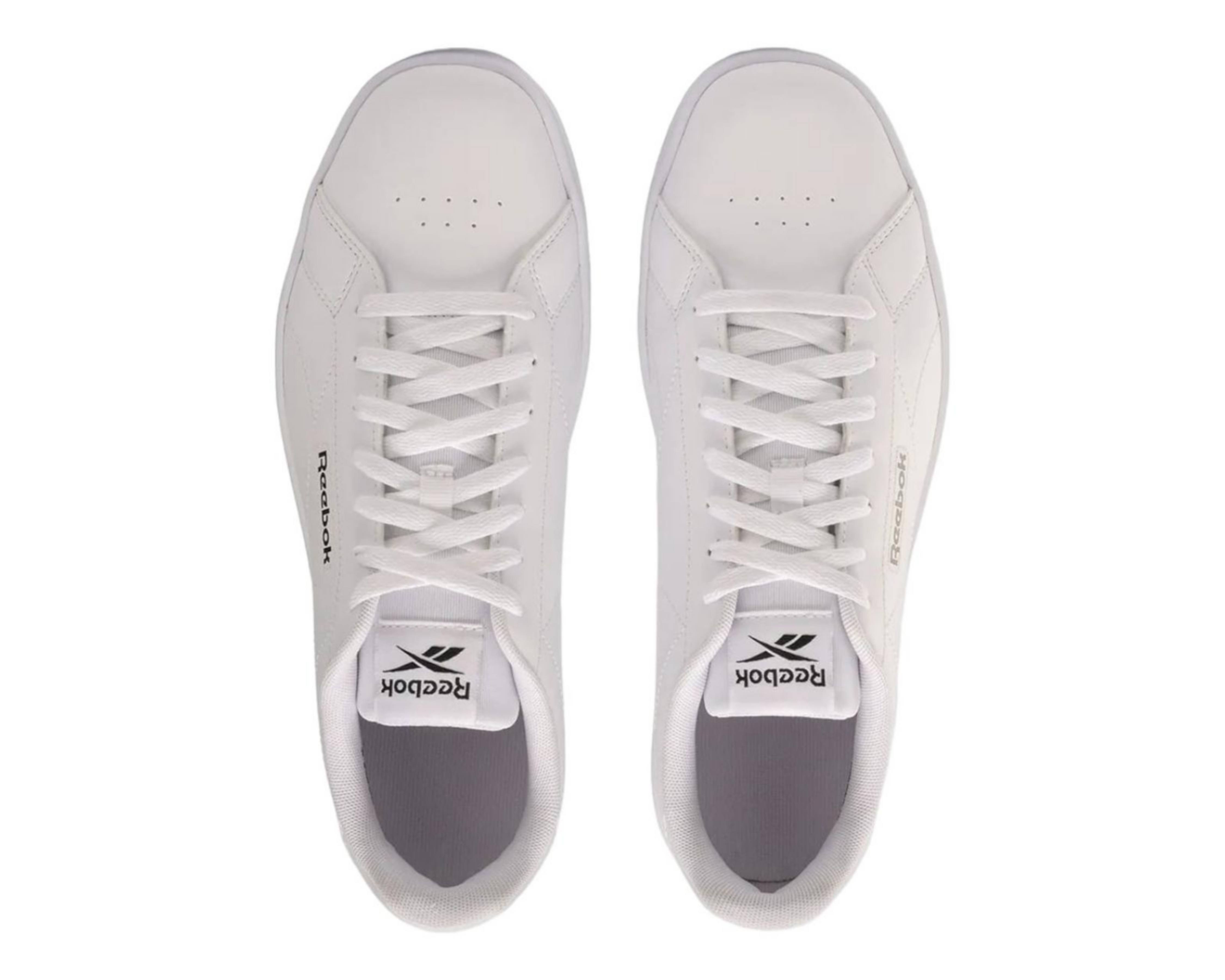 Foto 2 | Tenis Reebok Juveniles