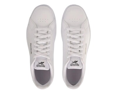 Foto 2 | Tenis Reebok Juveniles