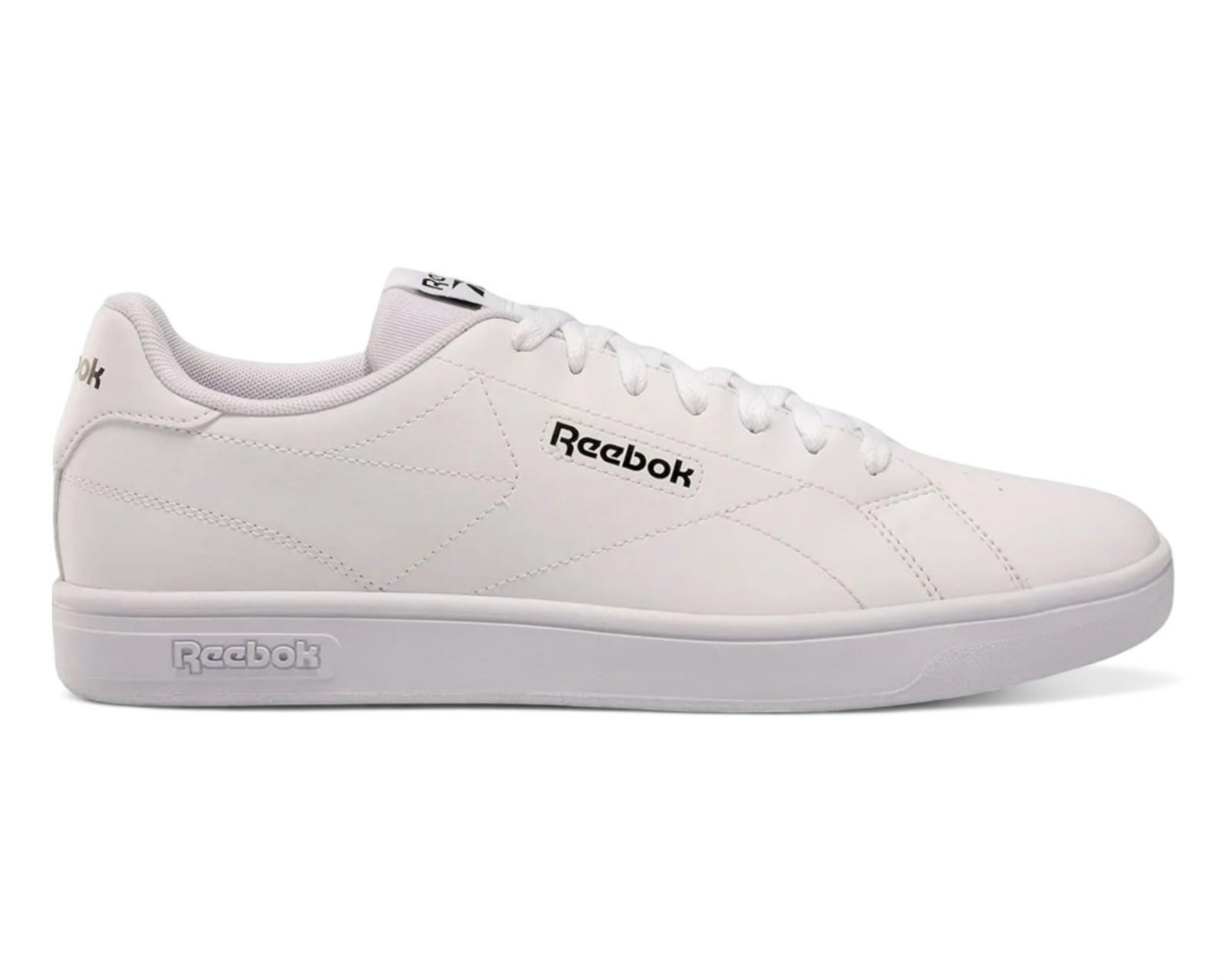 Foto 4 pulgar | Tenis Reebok Juveniles