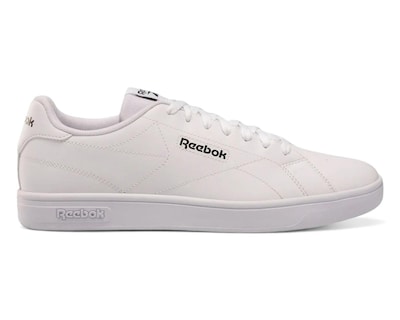 Foto 3 | Tenis Reebok Juveniles