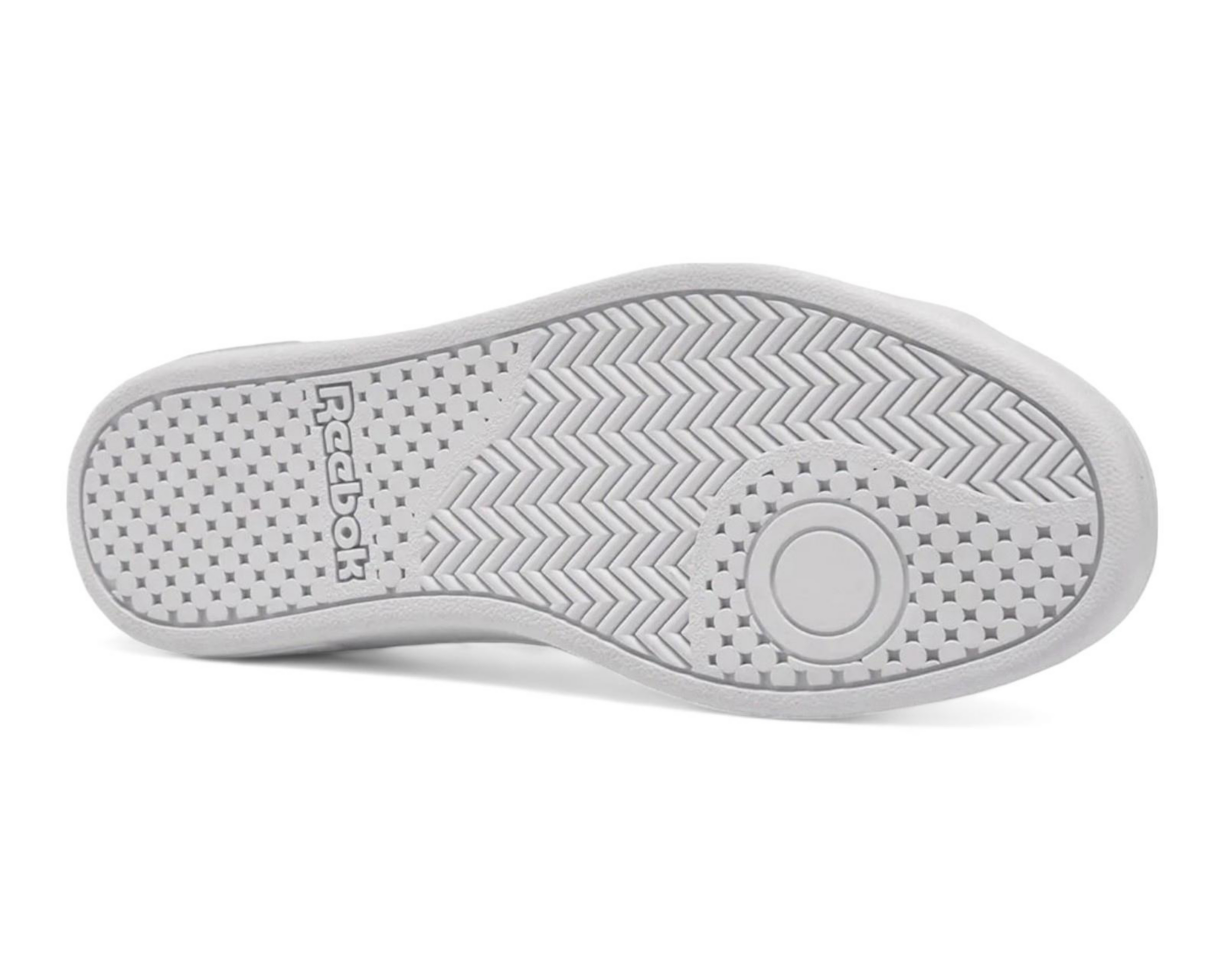 Foto 5 pulgar | Tenis Reebok Juveniles