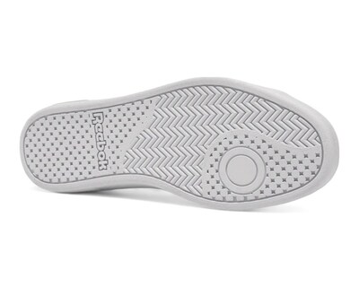 Foto 4 | Tenis Reebok Juveniles