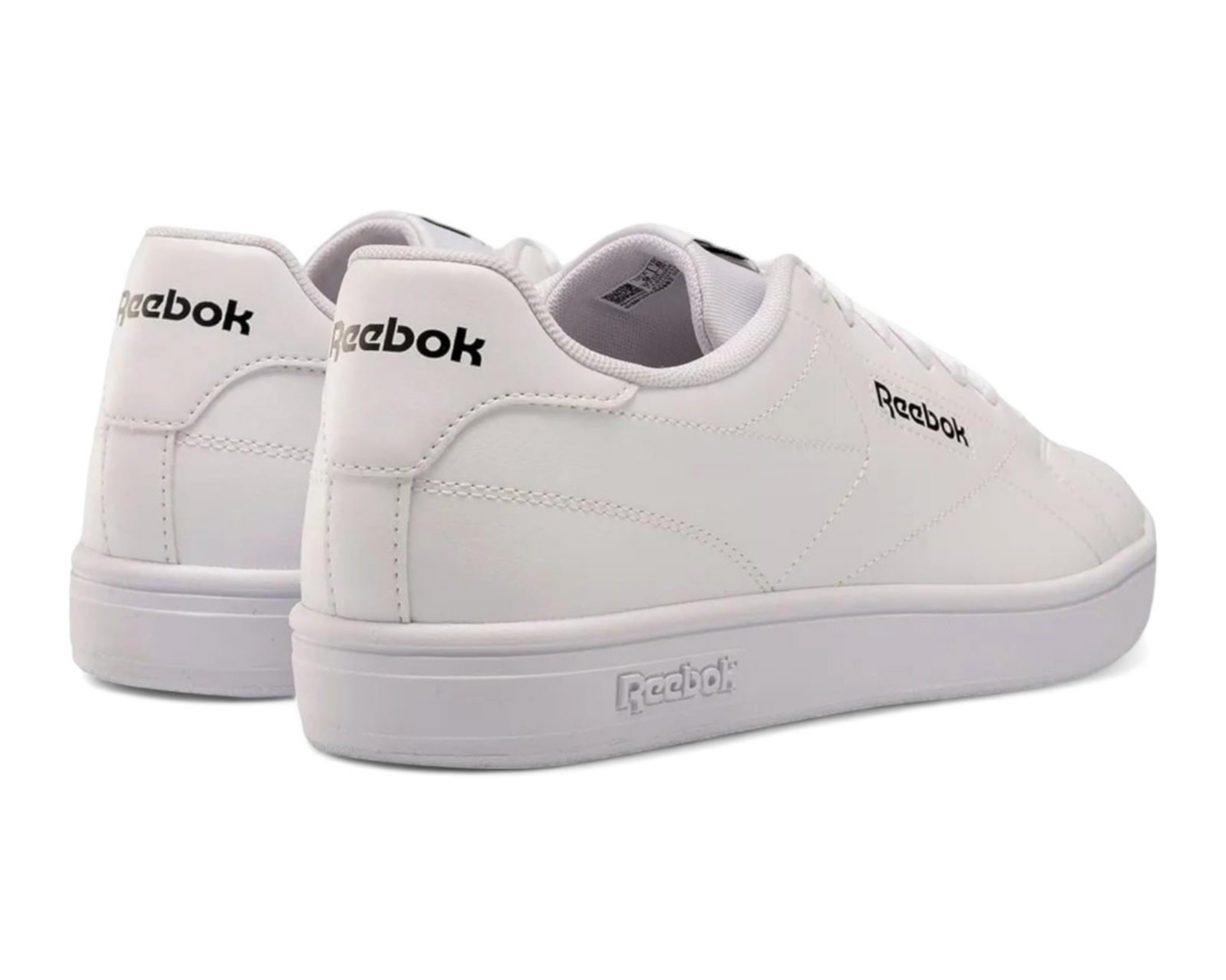 Foto 6 pulgar | Tenis Reebok Juveniles