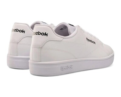 Foto 5 | Tenis Reebok Juveniles