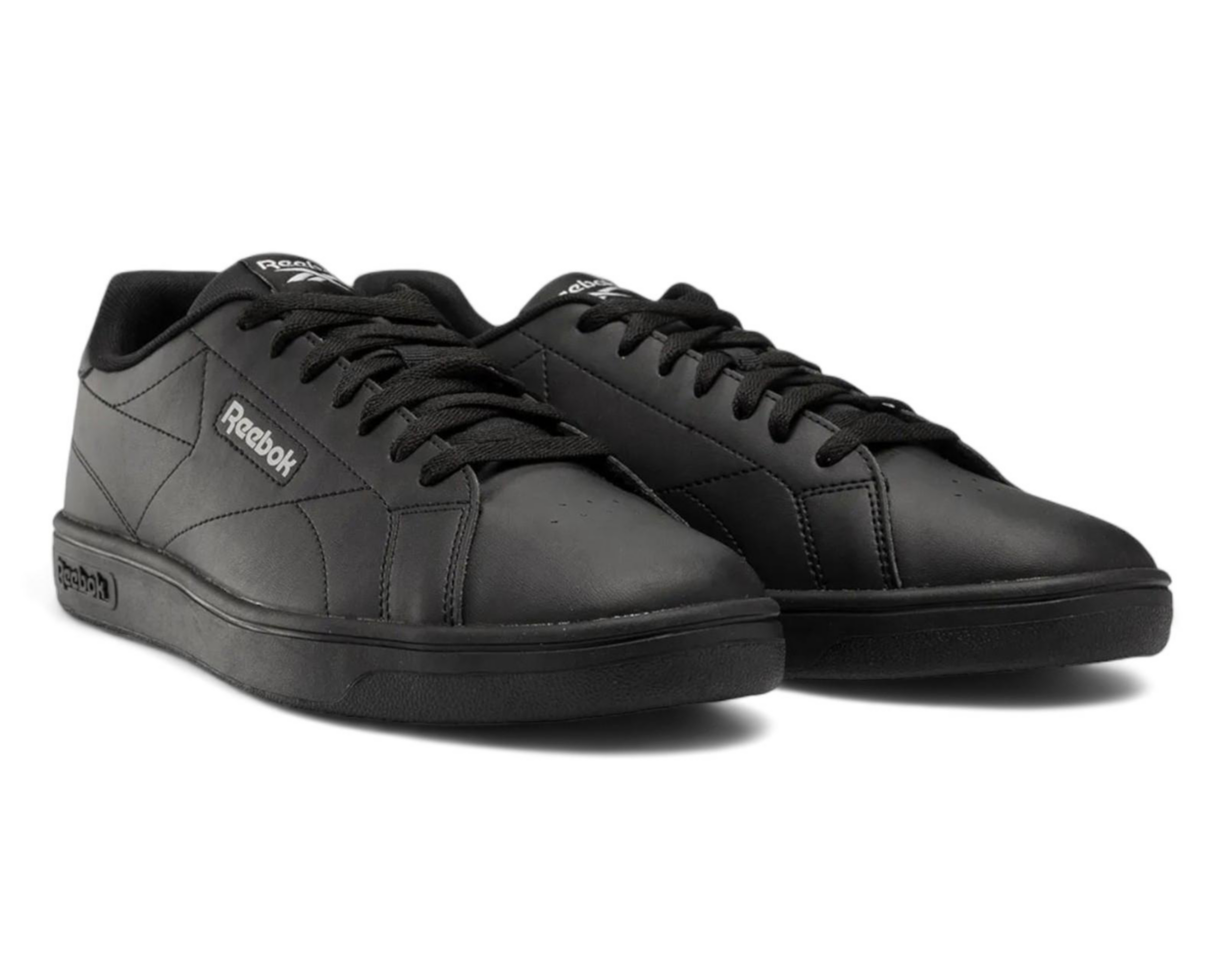 Tenis Reebok Juveniles