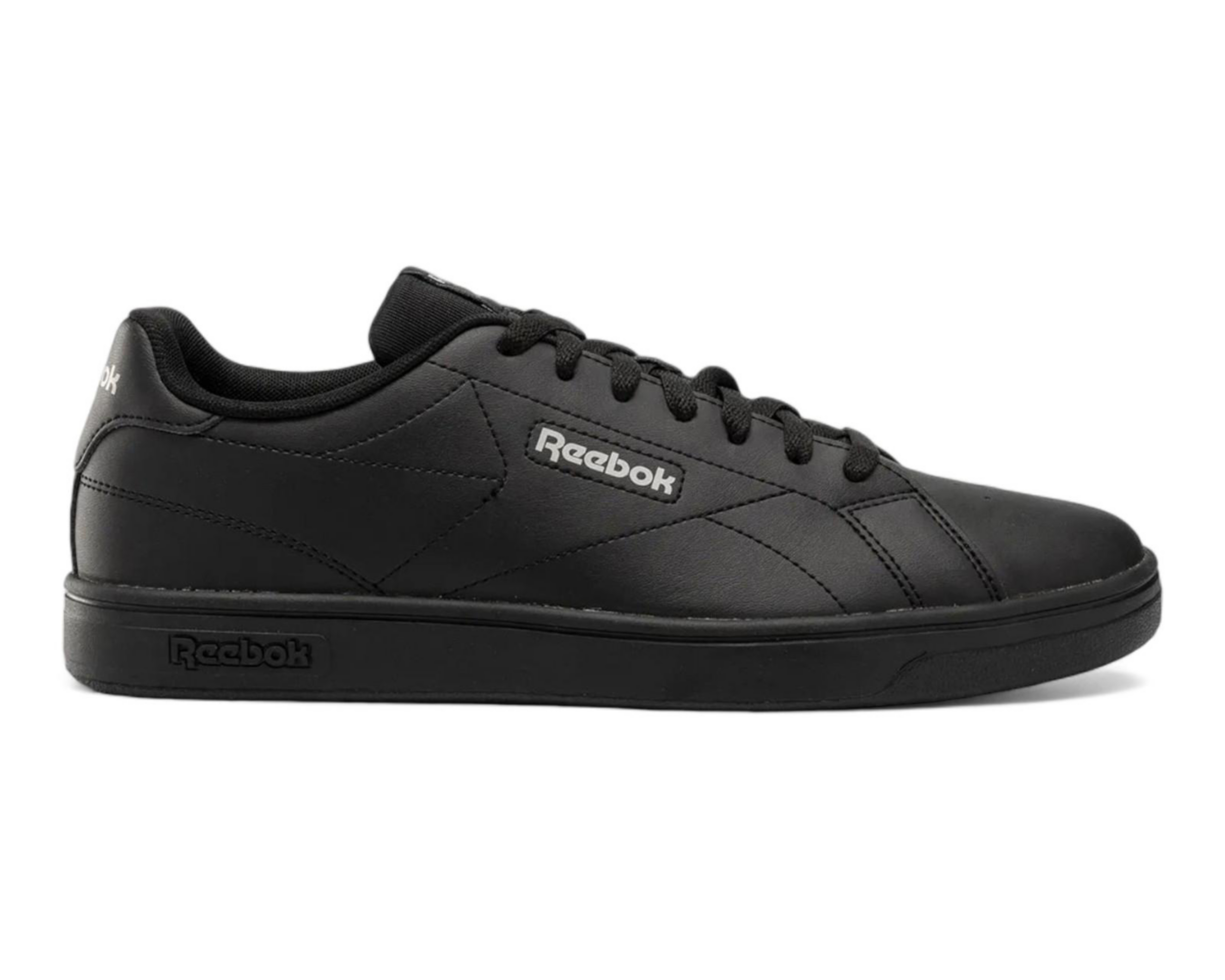 Foto 3 | Tenis Reebok Juveniles