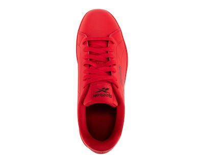 Foto 5 | Tenis Reebok Court Clean Juveniles