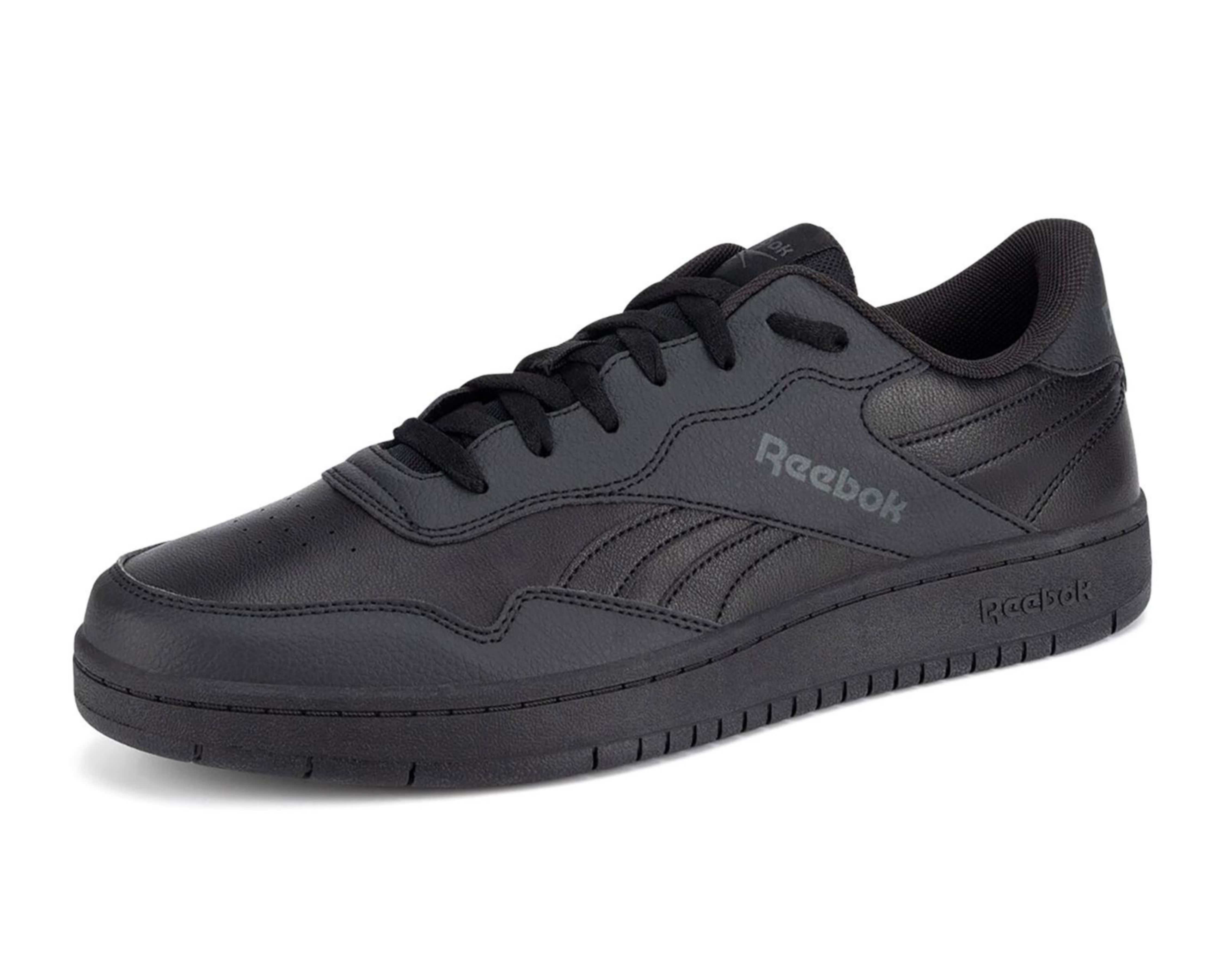 Foto 2 pulgar | Tenis Reebok Juveniles