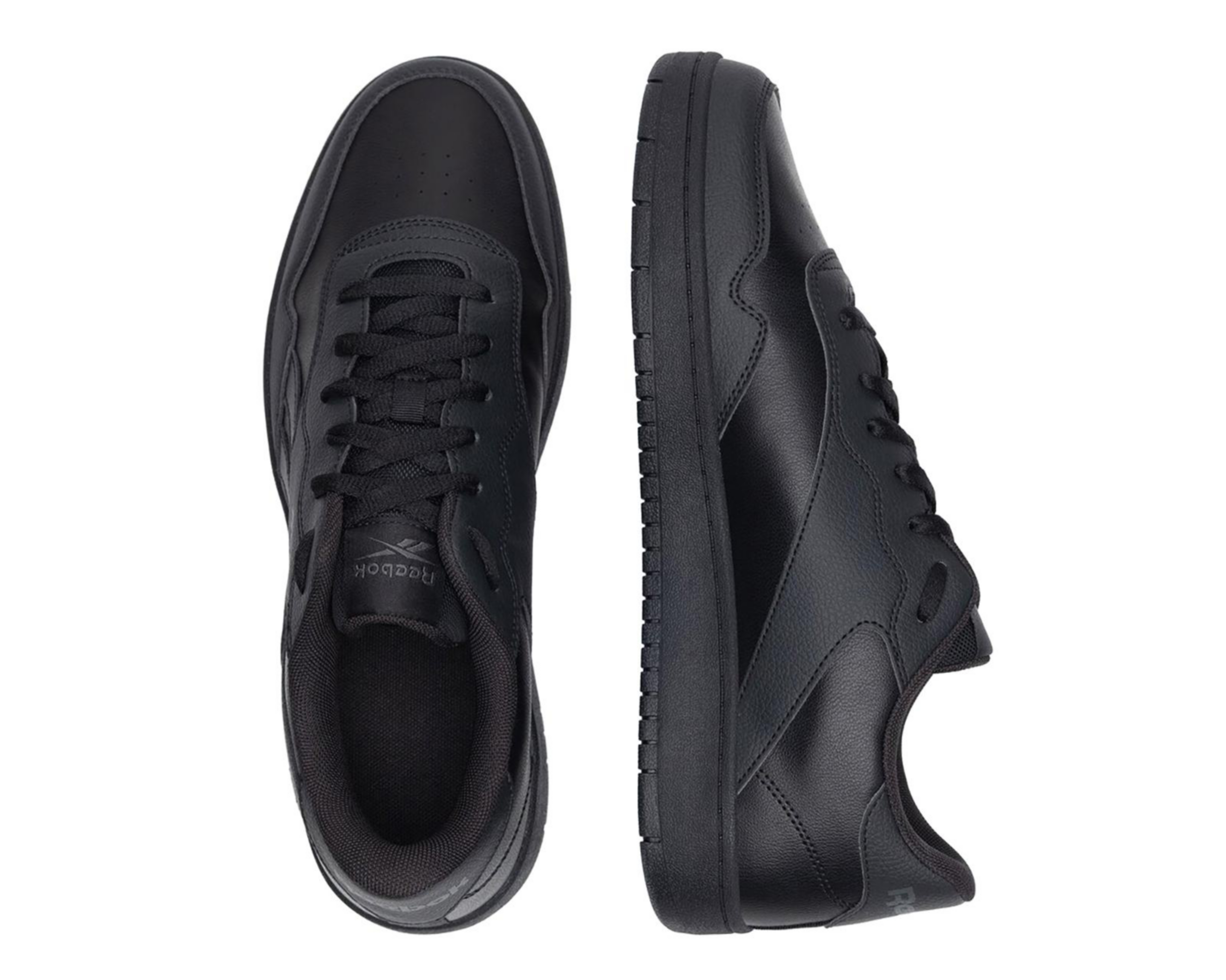 Foto 2 | Tenis Reebok Juveniles