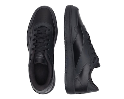 Foto 2 | Tenis Reebok Juveniles