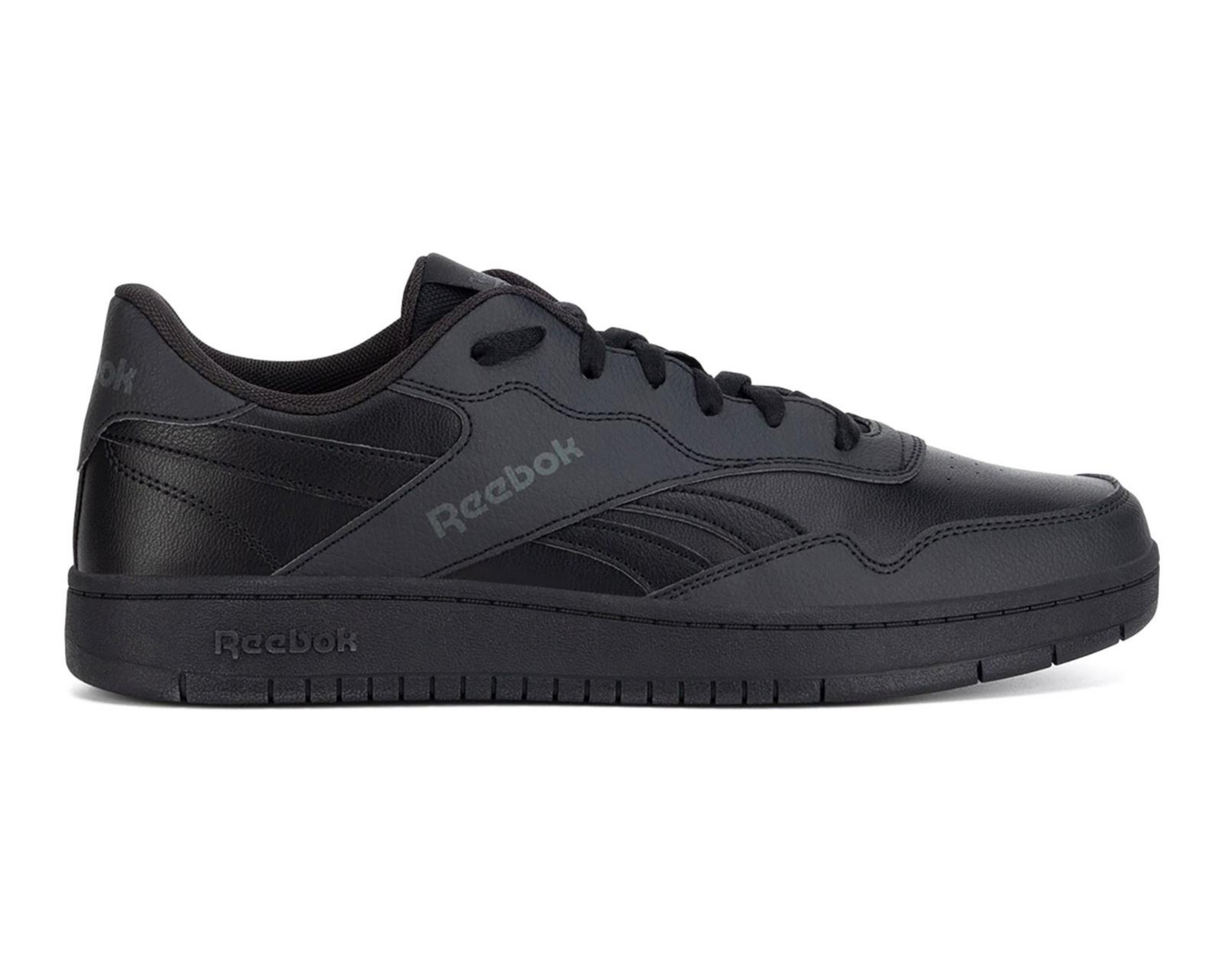 Foto 4 pulgar | Tenis Reebok Juveniles