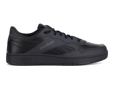 Foto 3 | Tenis Reebok Juveniles