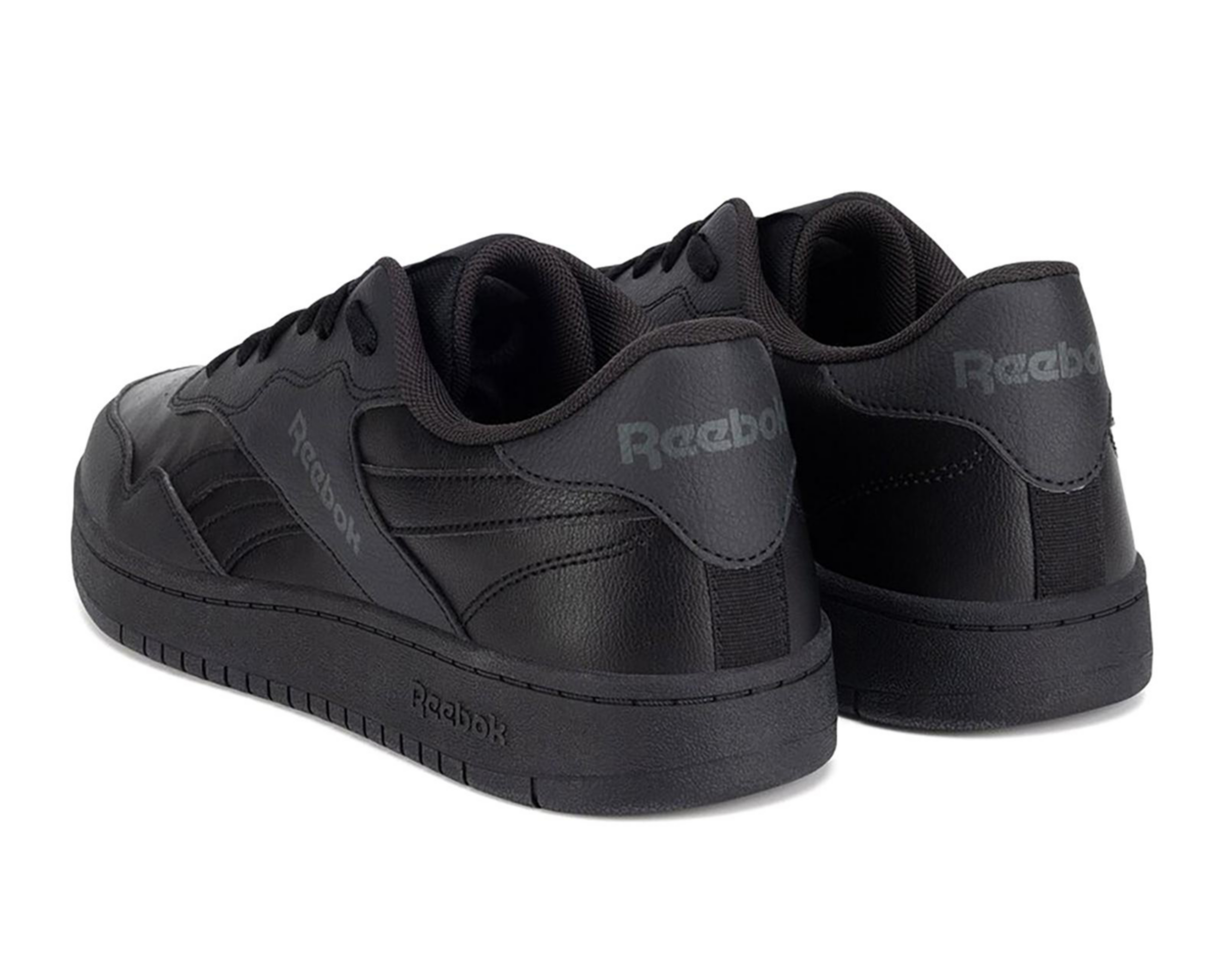Foto 5 pulgar | Tenis Reebok Juveniles
