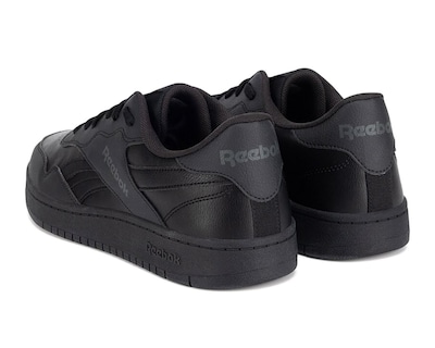Foto 4 | Tenis Reebok Juveniles
