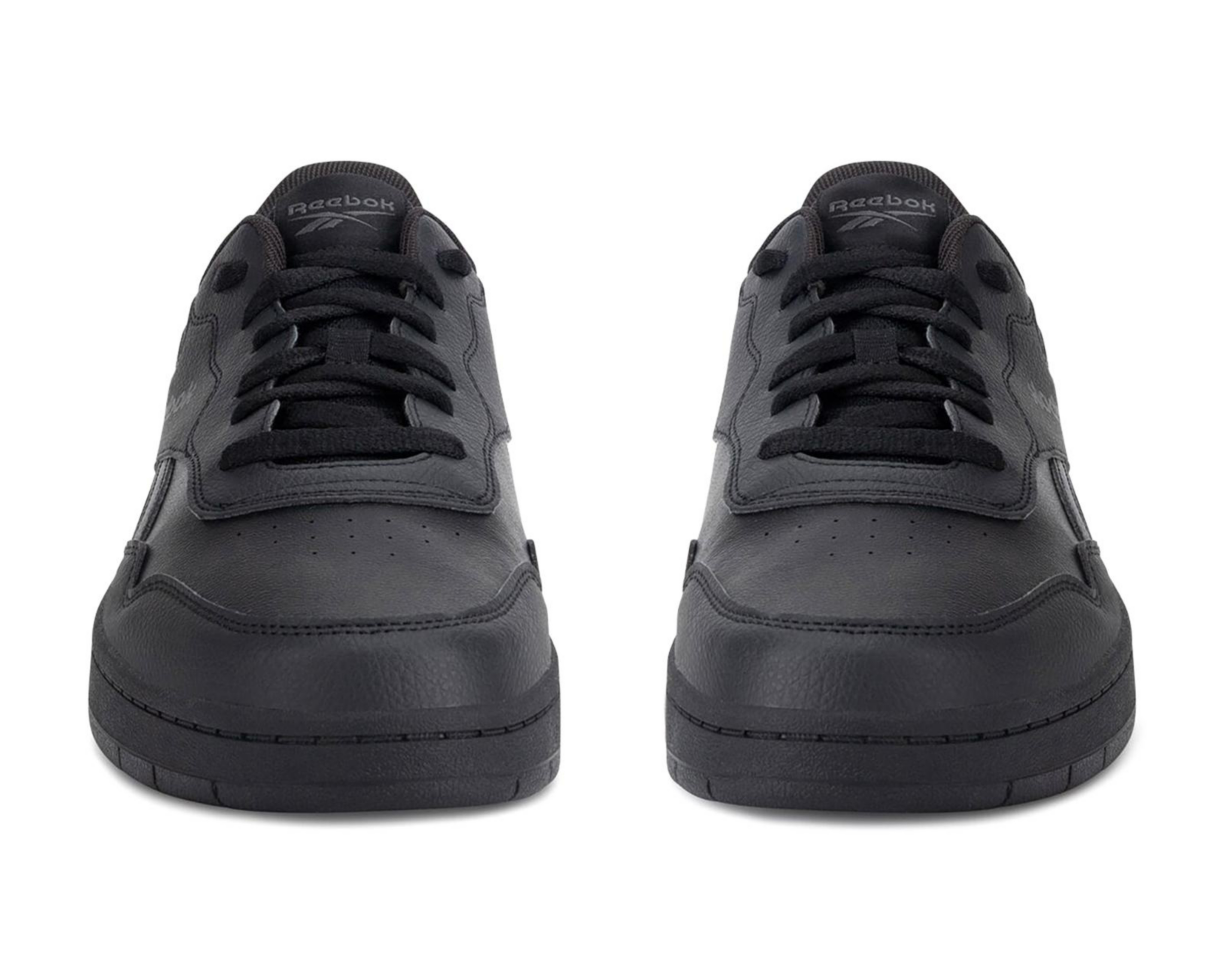 Foto 6 pulgar | Tenis Reebok Juveniles