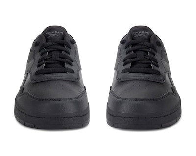 Foto 5 | Tenis Reebok Juveniles
