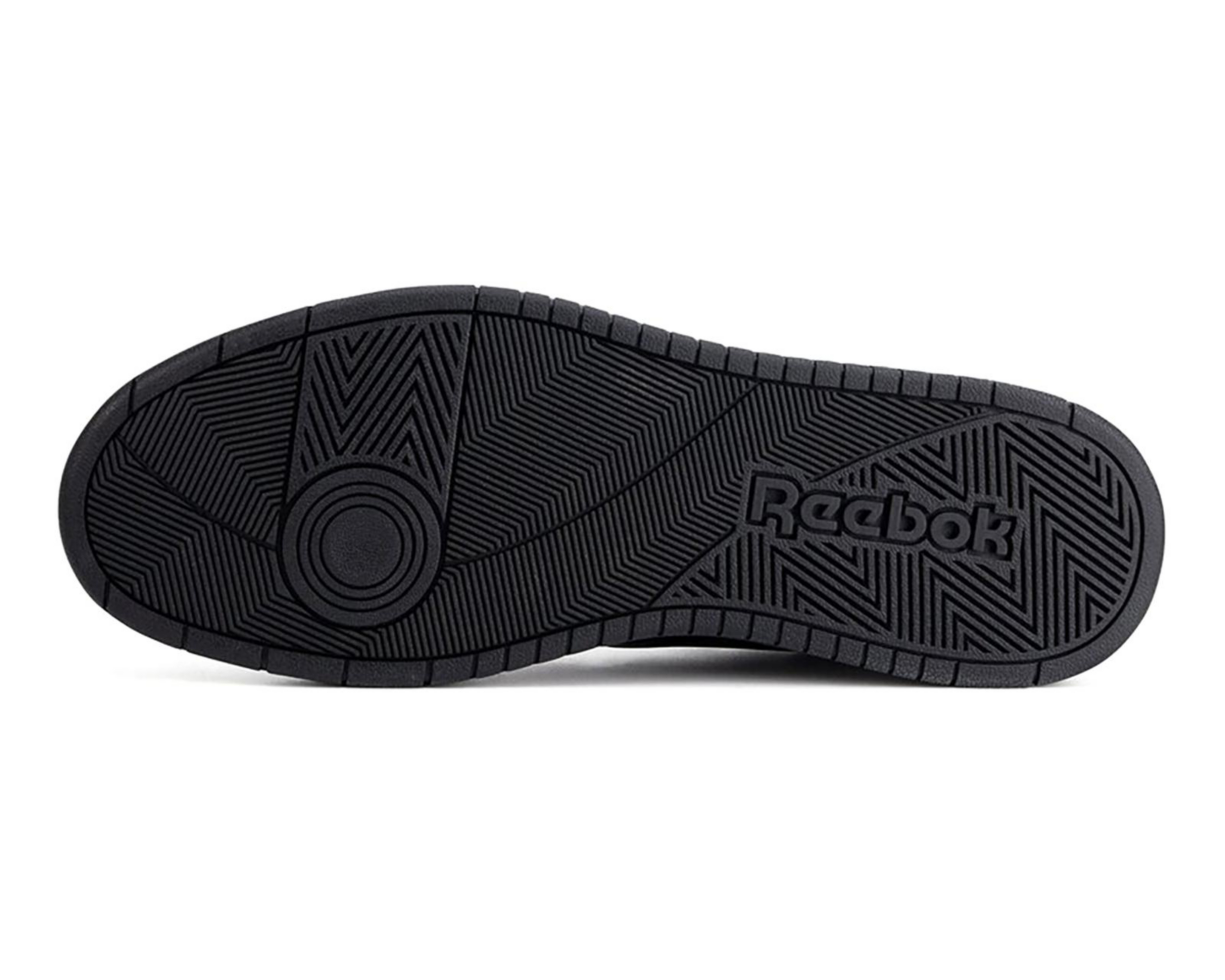 Foto 7 pulgar | Tenis Reebok Juveniles
