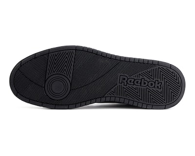 Foto 6 | Tenis Reebok Juveniles