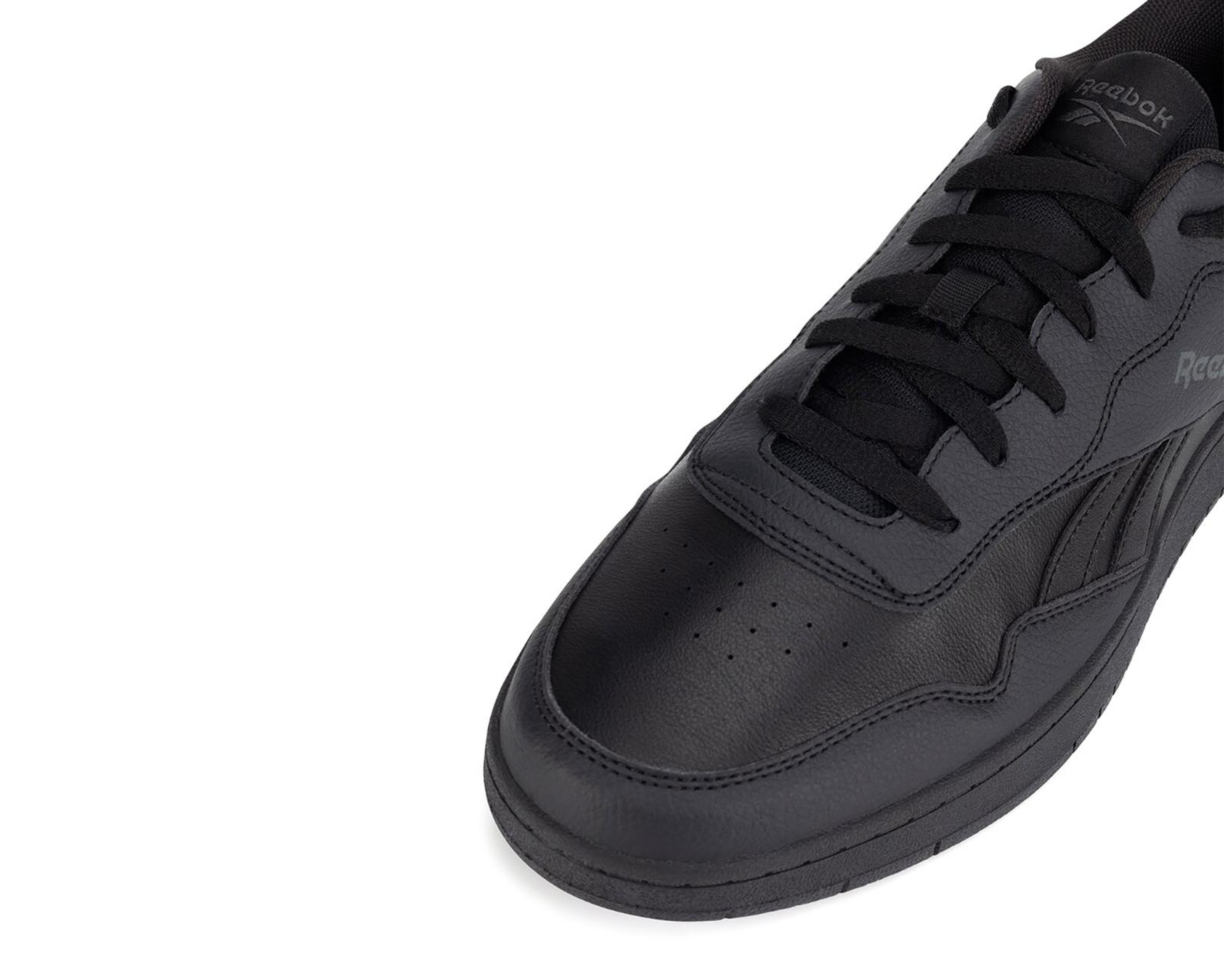 Foto 7 | Tenis Reebok Juveniles