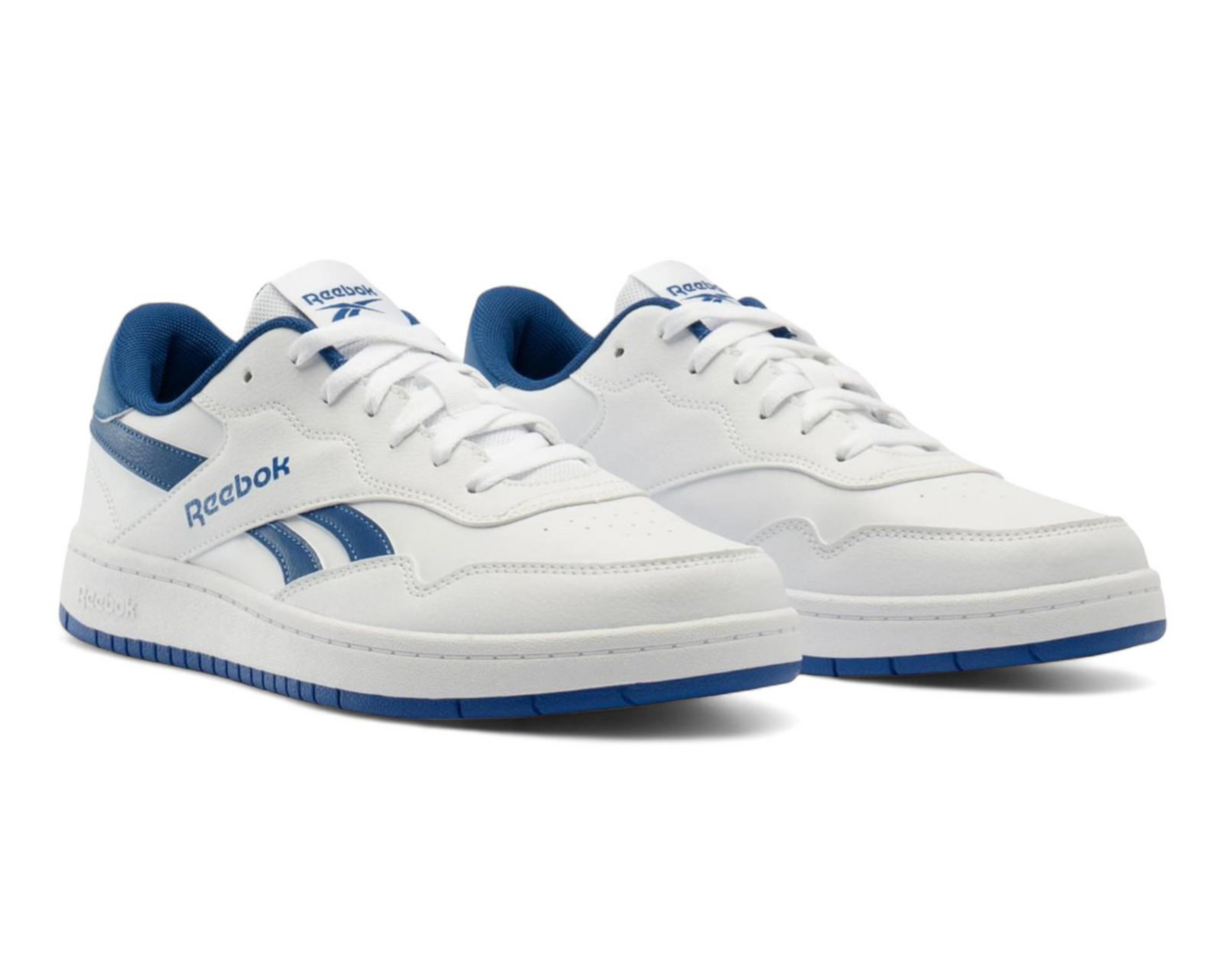 Tenis Reebok Juveniles
