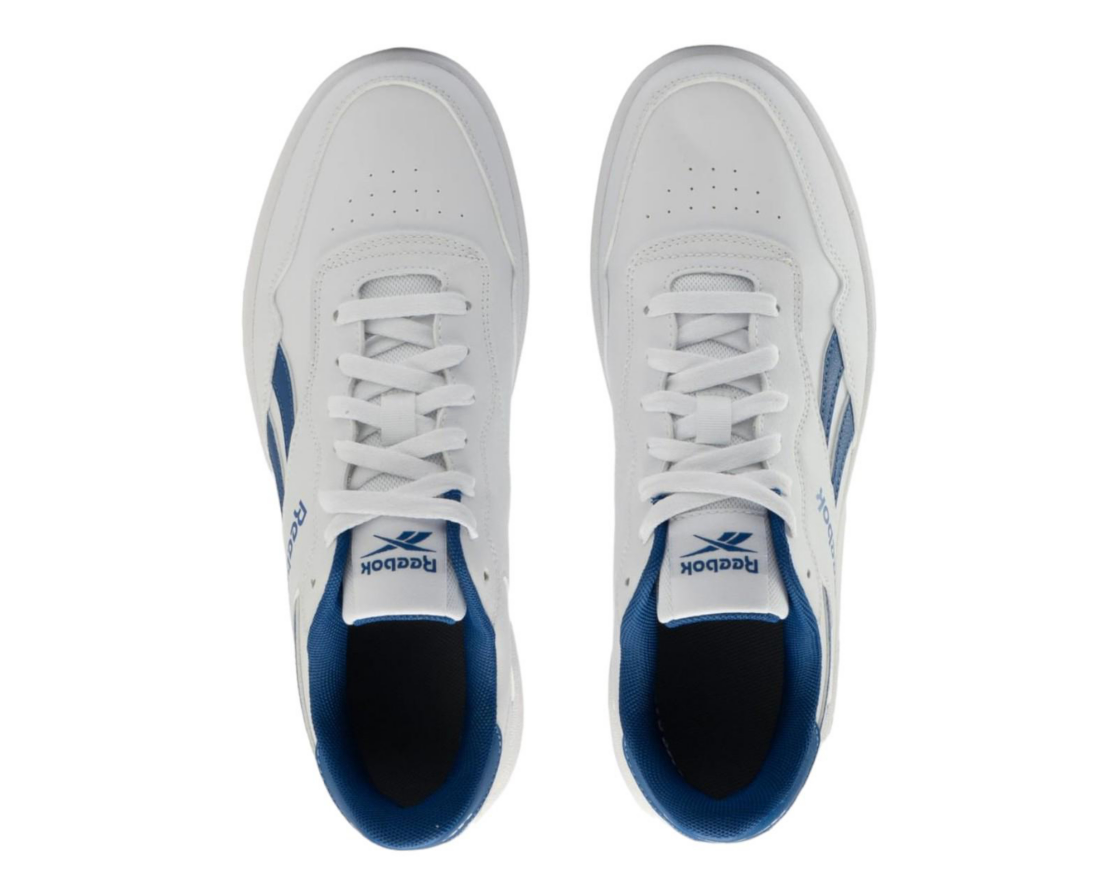 Foto 2 | Tenis Reebok Juveniles