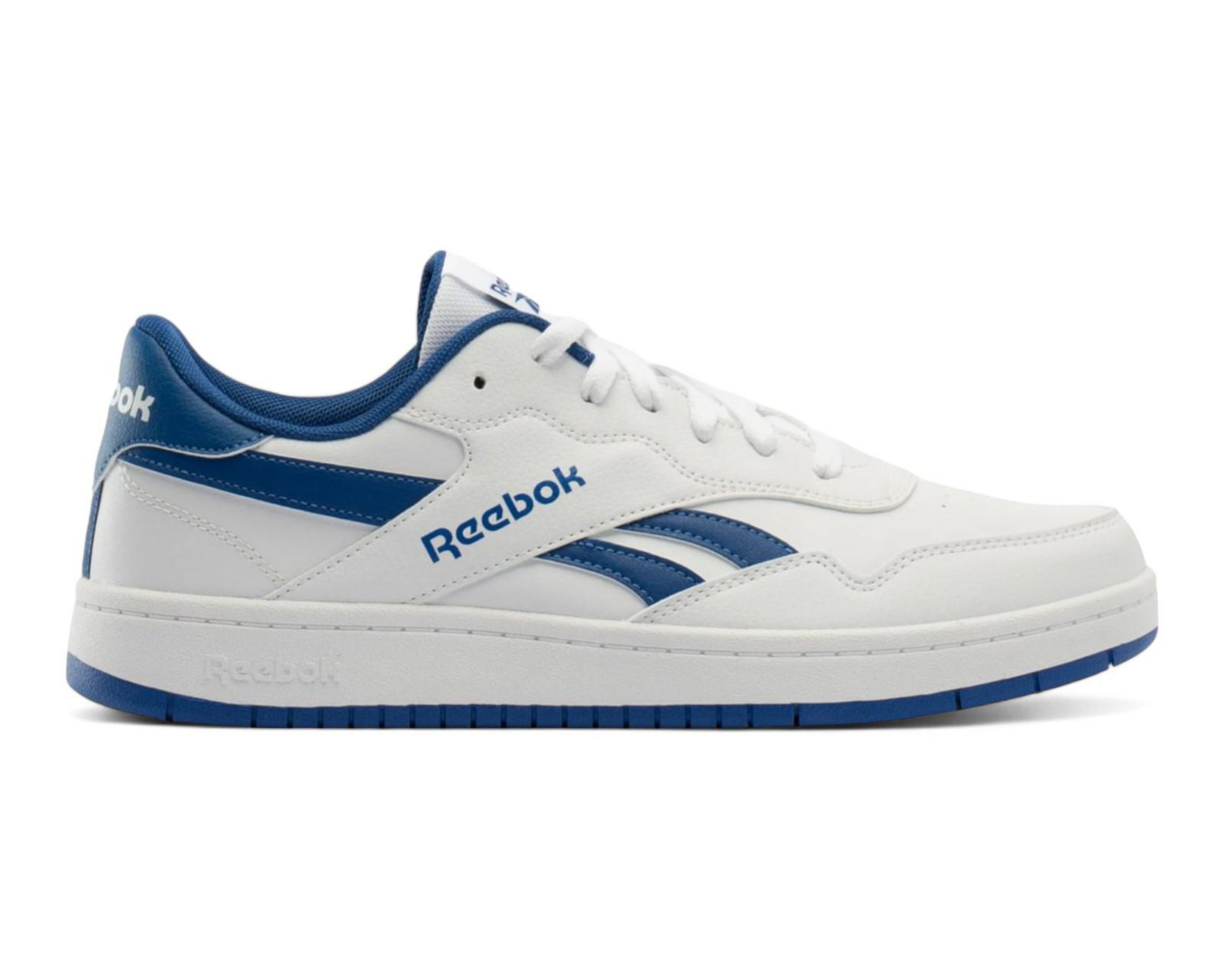 Foto 4 | Tenis Reebok Juveniles