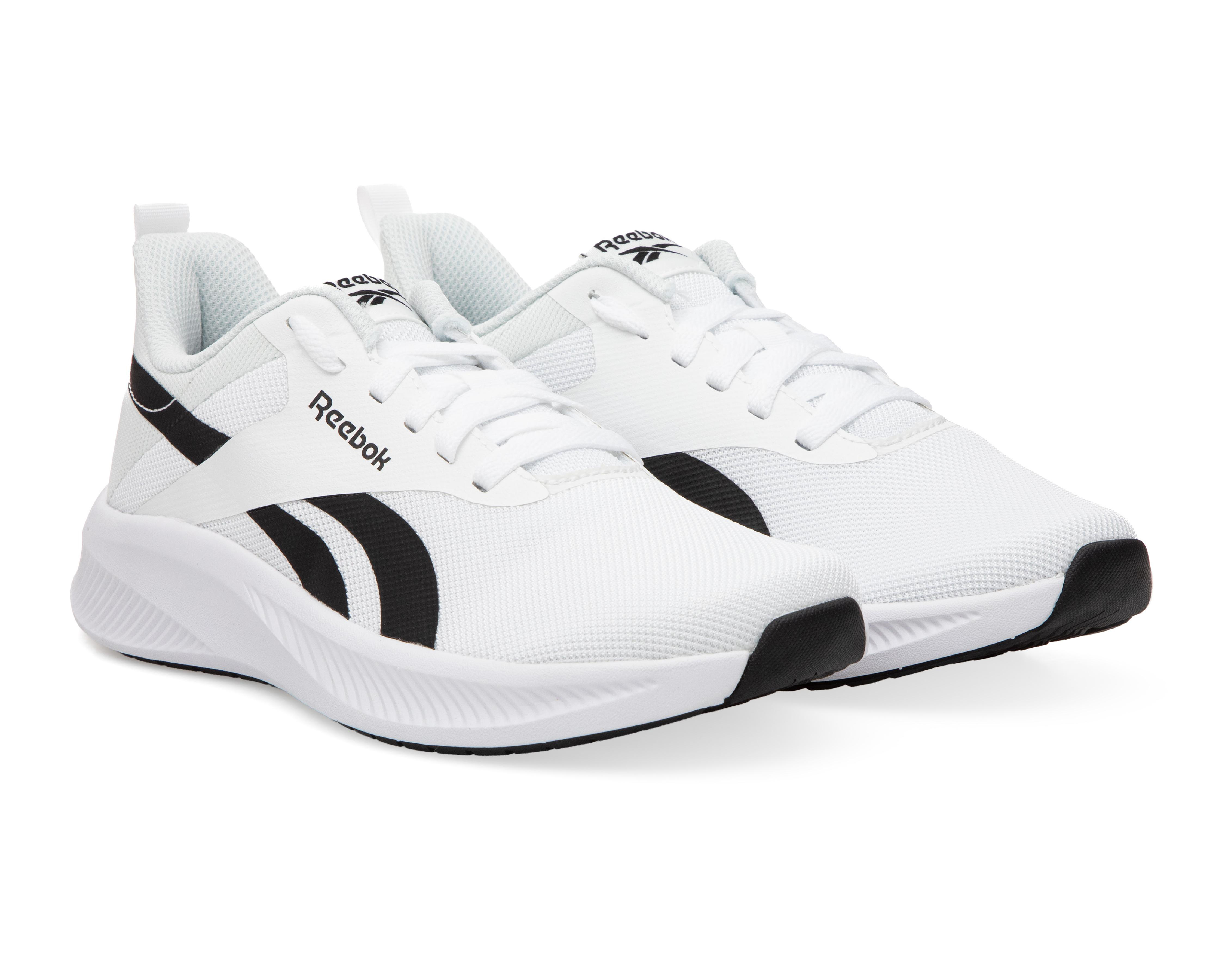 Tenis para Correr Reebok Runner 2.5 Juveniles